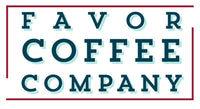 Favor Coffee Company